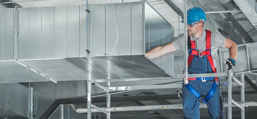 Our Dryer Fire Safety Service Services in Olympia, WA