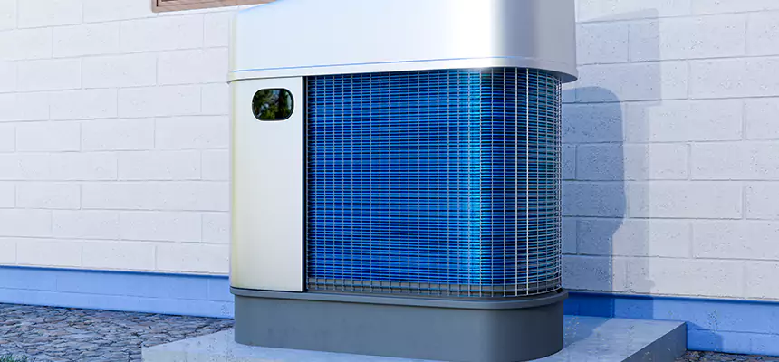 Our UV Light Air Purification for Ducts Services in Olympia, WA