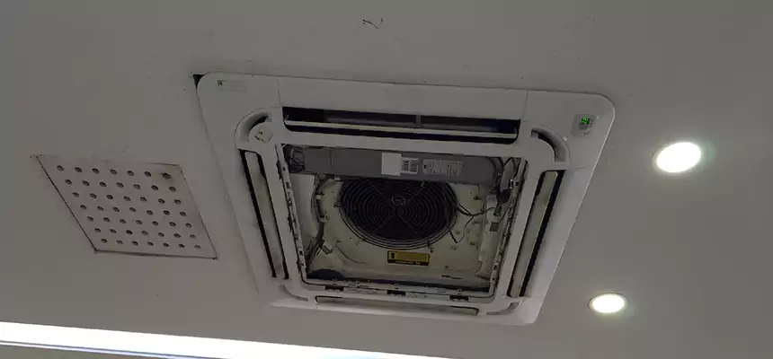 Our Wall Vent Cleaning Service Services in Olympia, WA