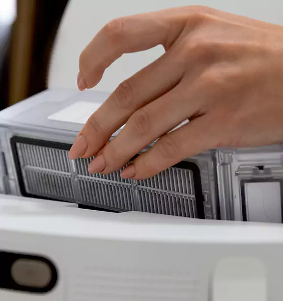  Professional Dryer Vent Lint Filter Cleaning in Olympia, WA