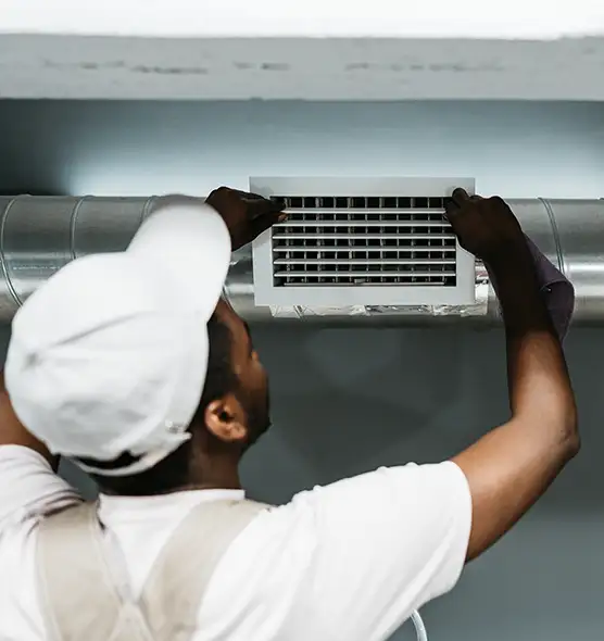 About Emergency Dryer Vent Repair in Olympia, WA