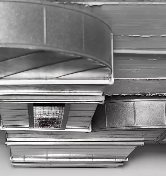 Professional Wall Vent Cleaning Service in Olympia, WA