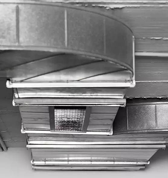 About Whole Home Vent Cleaning in Olympia, WA