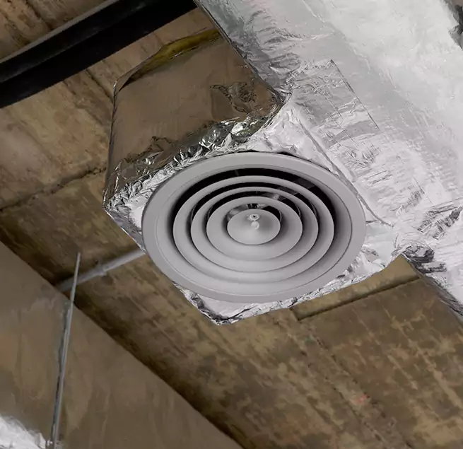 Why Homeowners & Businesses Trust Us in Olympia, WA?