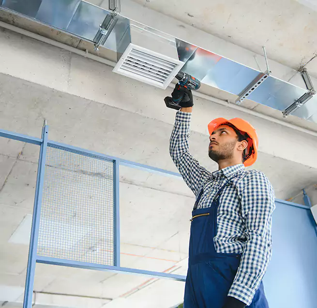 Why Homeowners & Businesses Trust Us in Olympia, WA?