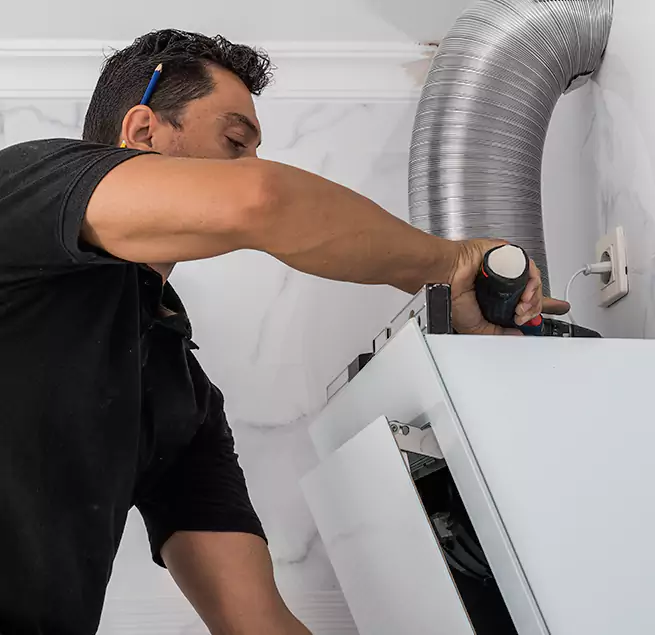 Why Homeowners & Businesses Trust Us in Olympia, WA?