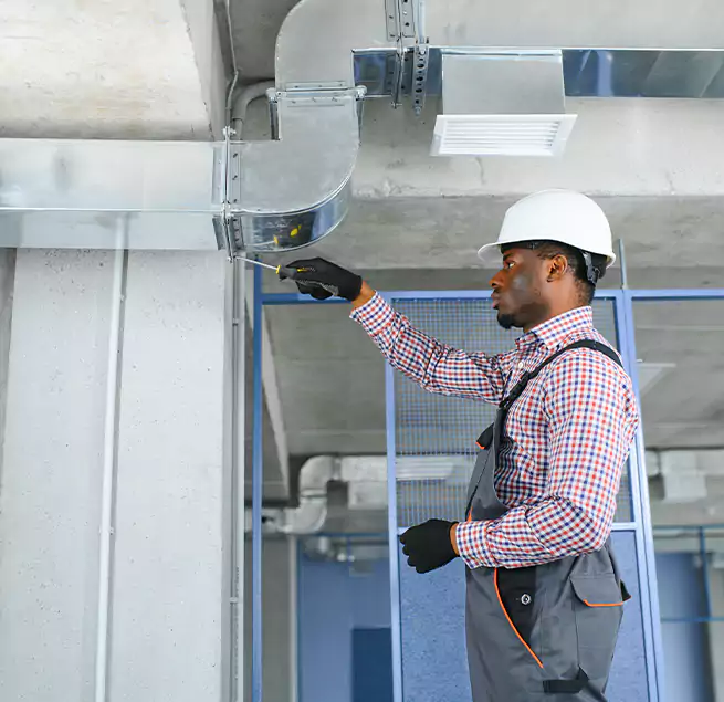 Why Homeowners & Businesses Trust Us Olympia, WA