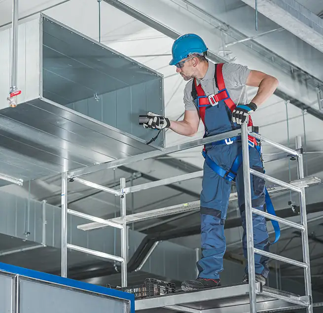 Why Homeowners & Businesses Trust Us in Olympia, WA?