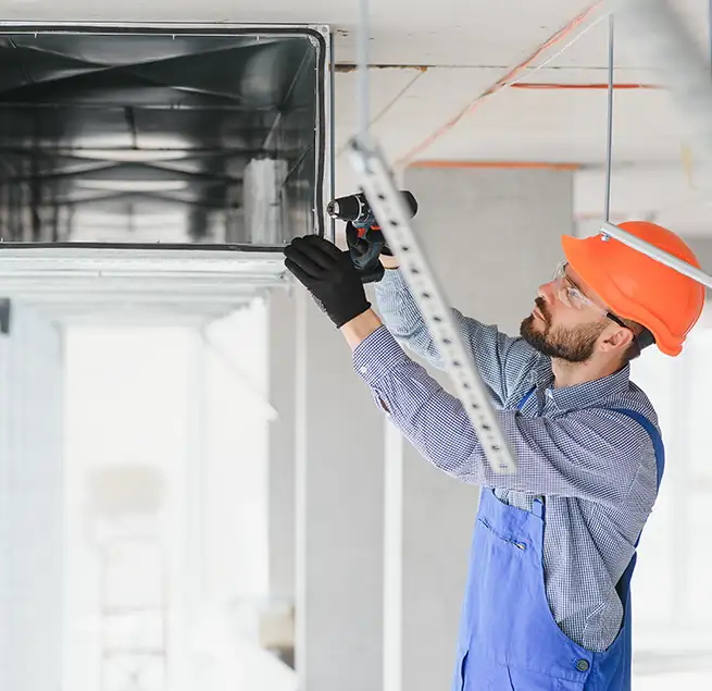 Why Homeowners & Businesses Trust Us in Olympia, WA?