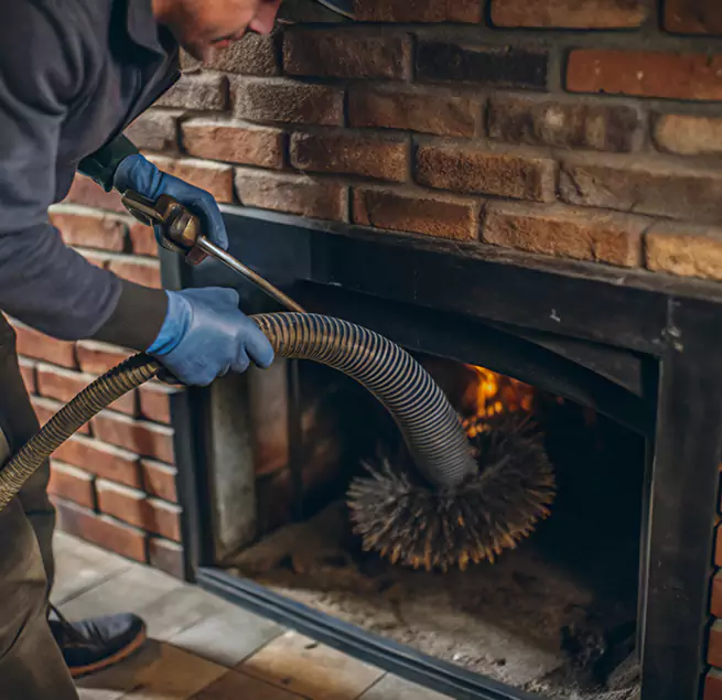  Why Homeowners & Businesses Trust Us in Olympia, WA?