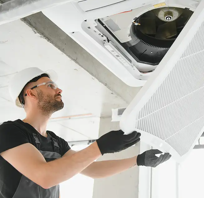 Why Homeowners & Businesses Trust Us in Olympia, WA?