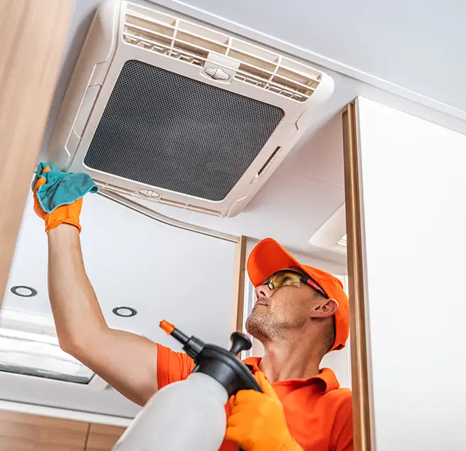 Why Homeowners & Businesses Trust Us in Olympia, WA?