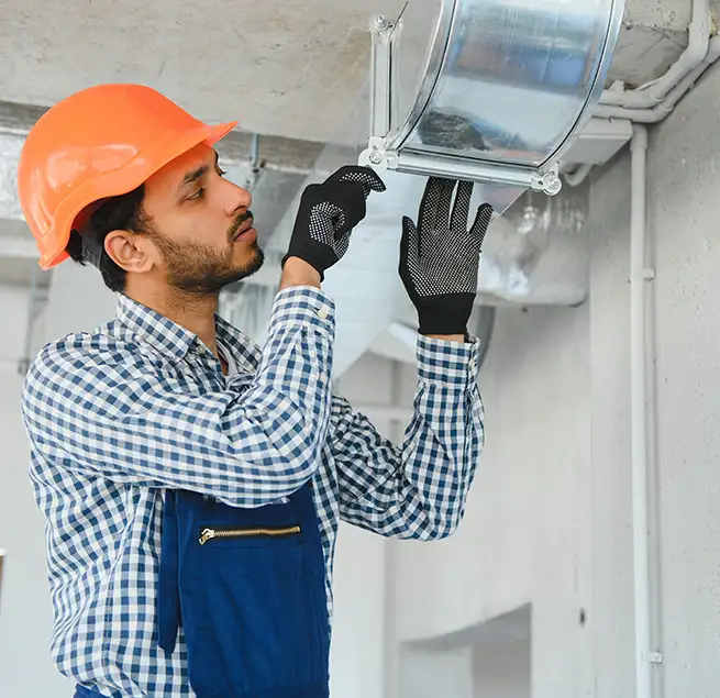 Why Homeowners & Businesses Trust Us in Olympia, WA?