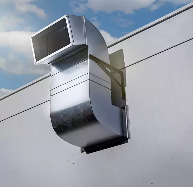 Why Homeowners & Businesses Trust Us in Olympia, WA