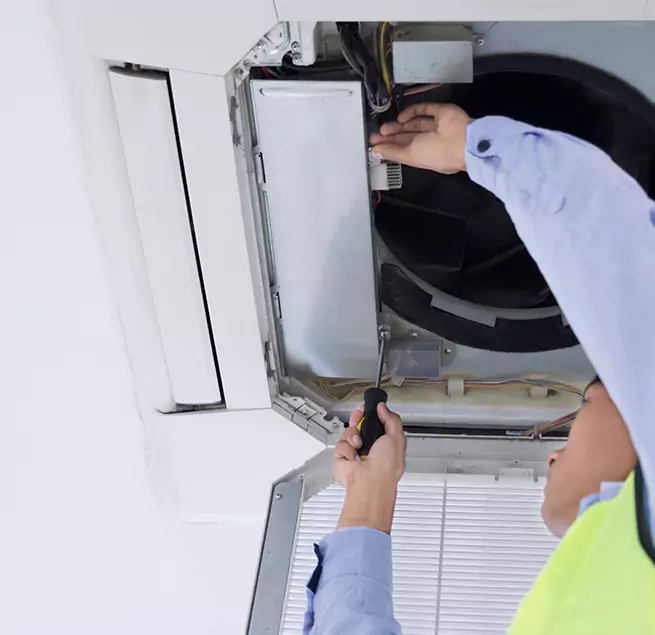 Why Homeowners & Businesses Trust Us in Olympia, WA?