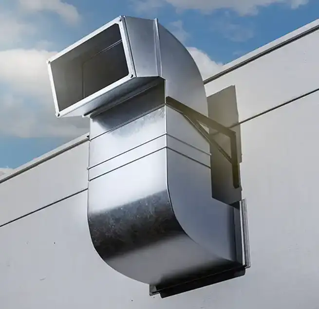 Why Homeowners & Businesses Trust Us Olympia, WA