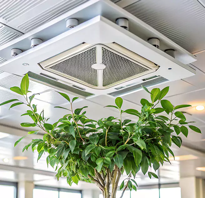 Why Homeowners & Businesses Trust Us in Olympia, WA?