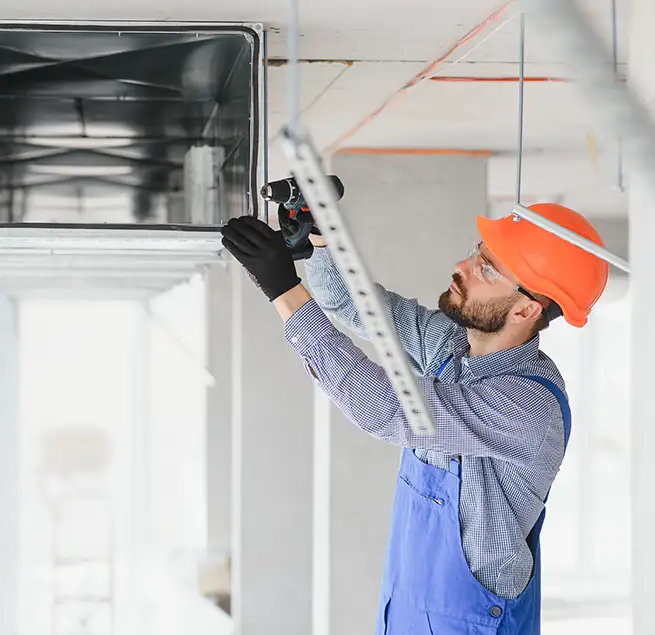 Why Homeowners Businesses Trust Us Olympia, WA