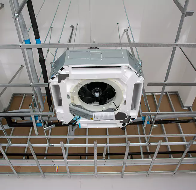 Why Homeowners & Businesses Trust Us in Olympia, WA?