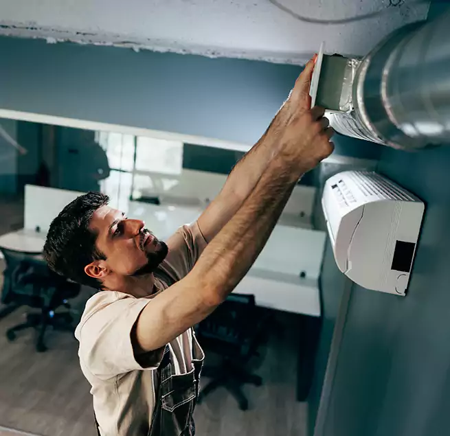 Why Homeowners & Businesses Trust Us in Olympia, WA?