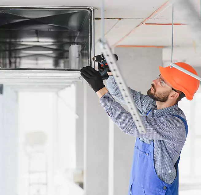 Why Homeowners & Businesses Trust Us in Olympia, WA?