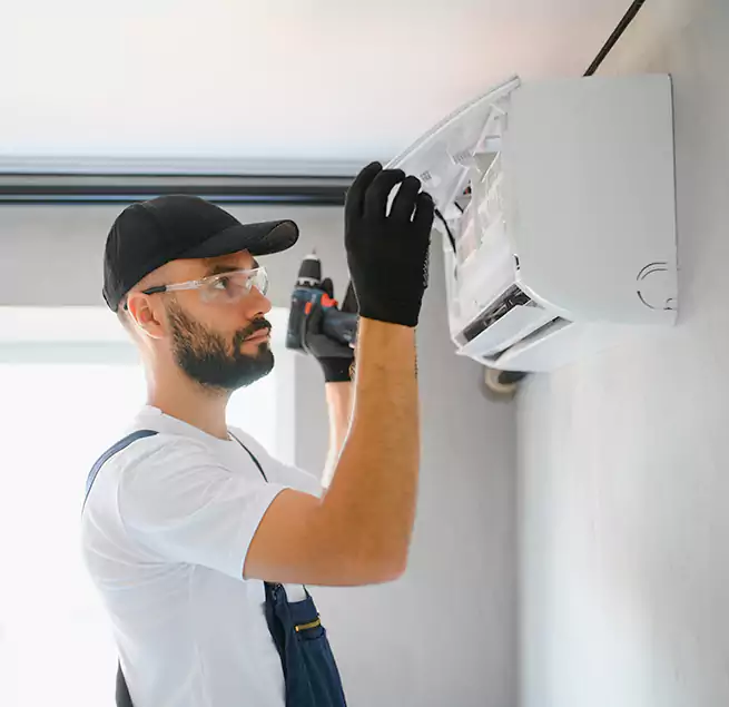 Why Homeowners & Businesses Trust Us in Olympia, WA