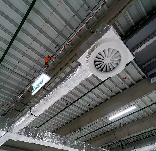 Why Homeowners & Businesses Trust Us in Olympia, WA?