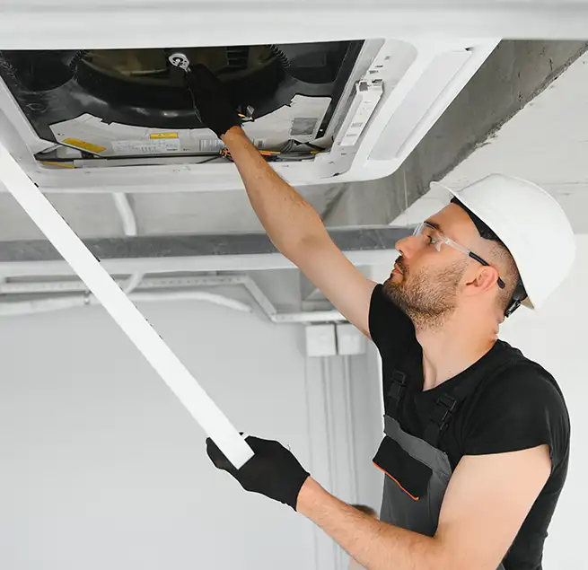 Why Homeowners & Businesses Trust Us in Olympia, WA?