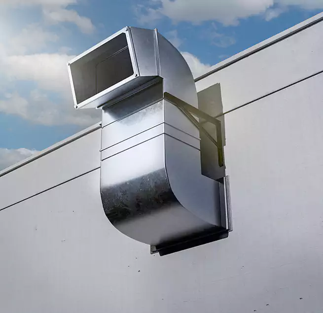 Why Homeowners & Businesses Trust Us Olympia, WA