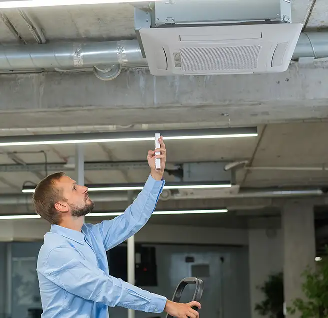 Why Homeowners & Businesses Trust Us in Olympia, WA?