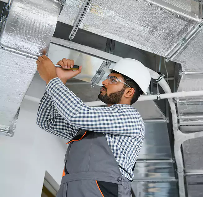 Why Homeowners & Businesses Trust Us in Olympia, WA?