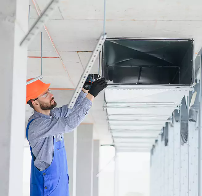 Why Homeowners & Businesses Trust Us in Olympia, WA?