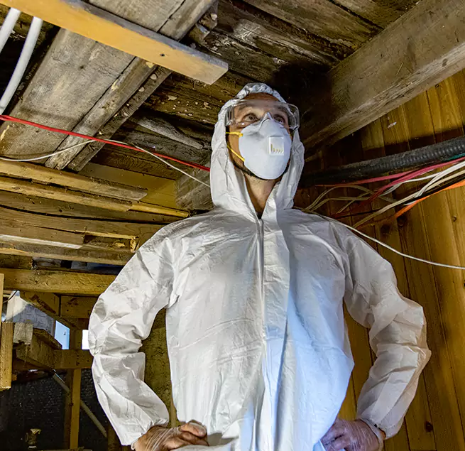 Why Homeowners & Businesses Trust Us in Olympia, WA?