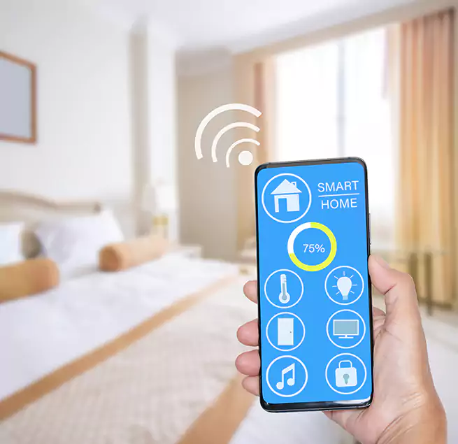 Why Homeowners & Businesses Trust Us in Olympia, WA