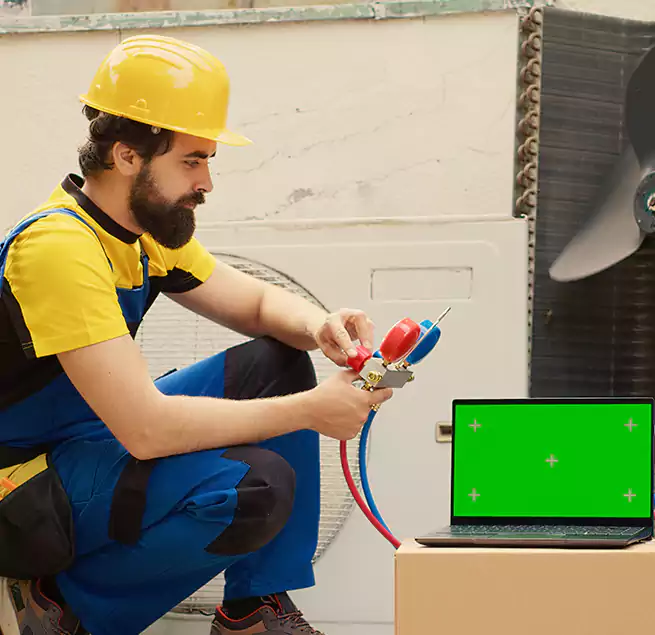 Why Homeowners & Businesses Trust Us in Olympia, WA?