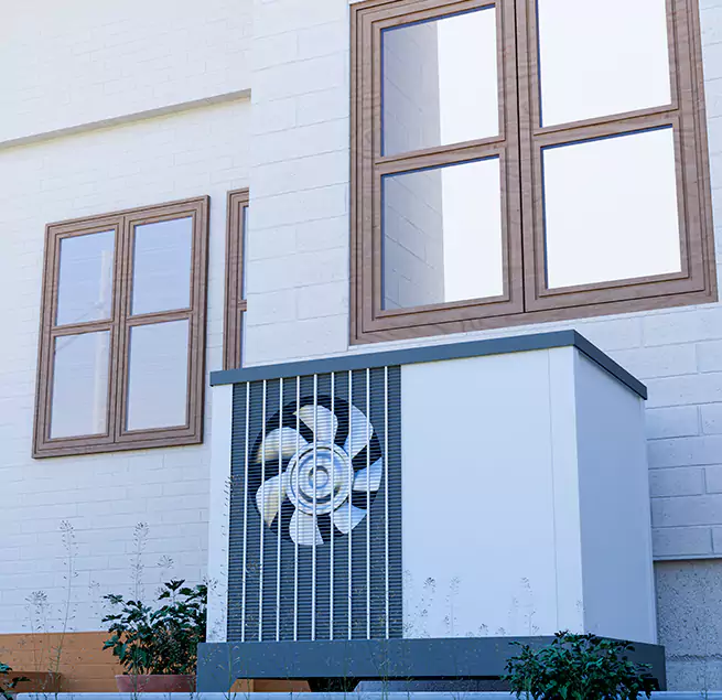 Why Homeowners & Businesses Trust Us Olympia, WA?