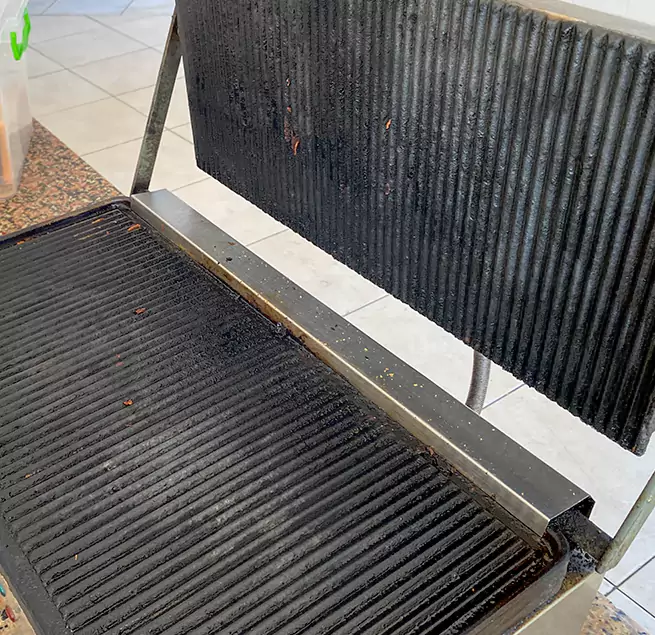 Why Homeowners & Businesses Trust Us in Olympia, WA?