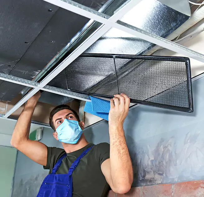  Why Homeowners Businesses Trust Us  in Olympia, WA?